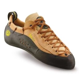 Papuci de catarare La Sportiva Mythos