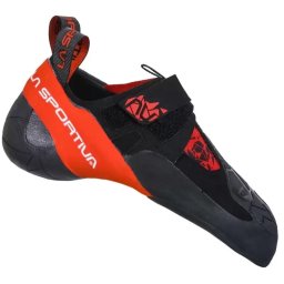Papuci de catarare La Sportiva Skwama