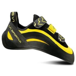 Papuci de catarare La Sportiva Miura VS