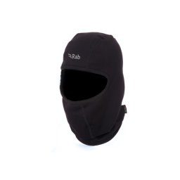 Cagula Rab Power Stretch Pro Black