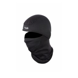 Cagula Shadow One Size Black