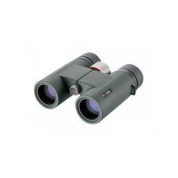 Binoclu Kowa Bd Ii 10×32 Xd