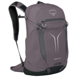 Rucsac Osprey Sportlite 20 Hiking Mov