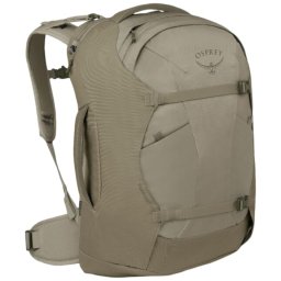 Rucsac barbati Osprey Farpoint 40 Travel Bej