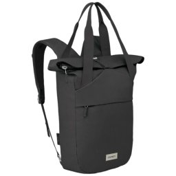 Rucsac Osprey Arcane Tote Negru