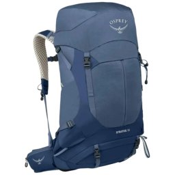 Rucsac Osprey Stratos 36 Hiking Albastru
