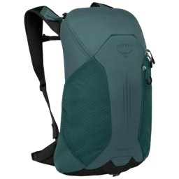 Rucsac Osprey Hikelite LT 16 Hiking Albastru