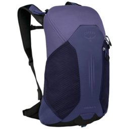 Rucsac Osprey Hikelite LT 16 Hiking Mov