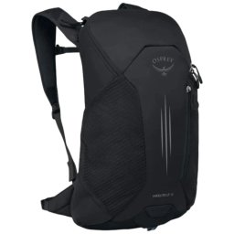 Rucsac Osprey Hikelite LT 16 Hiking Negru