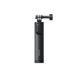Trepied Insta360 Mini 2-in-1 Tripod 2.0 selfie stick + trepied