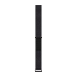 Garmin Curele CIRQA - Curele Interschimbabile pentru braț Smart Band - negru L/XL