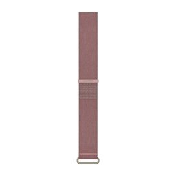 Garmin Curele CIRQA - Curele Interschimbabile Smart Band - mov Mauve S/M