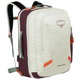 Rucsac Osprey Transporter Travel Pack 36 Crem/Maro