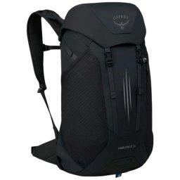 Rucsac Osprey Hikelite LT 30 Hiking Negru