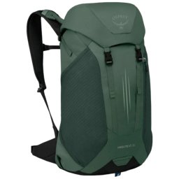 Rucsac Osprey Hikelite LT 30 Hiking Verde