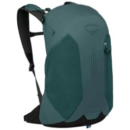 Rucsac Osprey Hikelite LT 22 Hiking Albastru