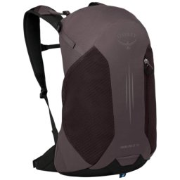 Rucsac Osprey Hikelite LT 22 Hiking Mov