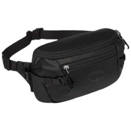 Borseta Osprey Transporter Waist Pack
