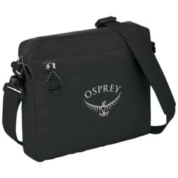 Borseta Osprey Satchel