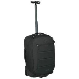 Troler voiaj Osprey Ozone 2 40L / 21" Negru