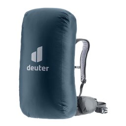 Husa Rucsac Raincover Ii Ara 30-50L