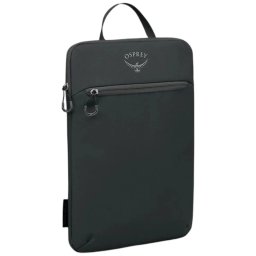 Husa laptop Osprey Daylite 14