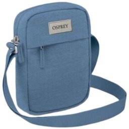 Geanta Osprey Arcane Small Crossbody