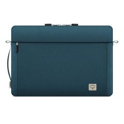 Husa laptop Osprey Arcane Sleeve 16