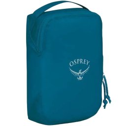 Borseta Osprey Ultralight Packing Cube Small Albastru