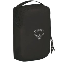 Borseta Osprey Ultralight Packing Cube Small Negru