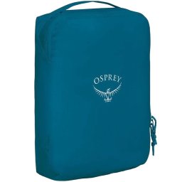 Borseta Osprey Ultralight Packing Cube Medium Albastru