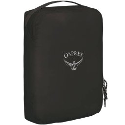Borseta Osprey Ultralight Packing Cube Medium Negru