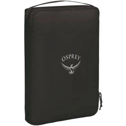 Borseta Osprey Ultralight Packing Cube Large Negru