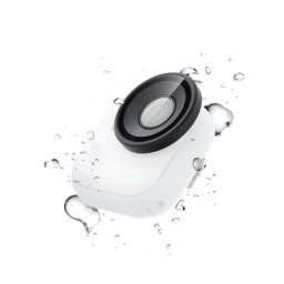 Lentilă acvatică Insta360 GO Ultra - AquaLens filmări subacvatice HD