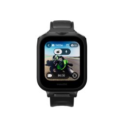 Telecomandă Insta360 GPS Preview Remote cu Microfon - X5 & Ace Pro 2