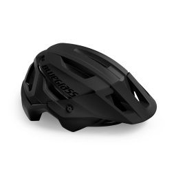 Casca MTB Bluegrass Rogue - negru mat