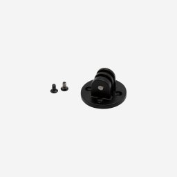 Adaptor Basso Go Pro Head Unit Adaptor - negru
