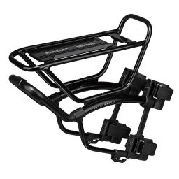 Portbagaj față bicicletă Topeak TetraRack R1