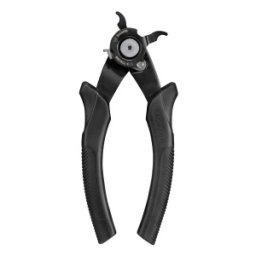 Clește zale rapide lanț Topeak Power Link Pro (TT2560)