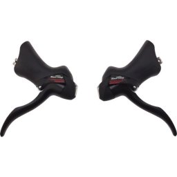 Manetă schimbător/frână Shimano ST-A070 dreapta - 7 viteze