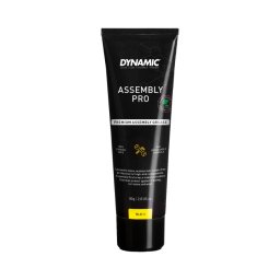 Pastă de asamblare Dynamic Assembly Pro - 80ml