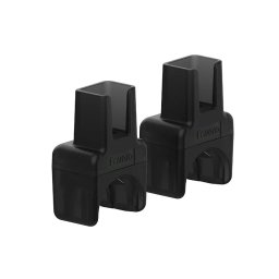 Favero - conector încărcare USB-C magnetic - Assioma PRO