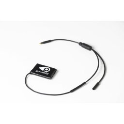 Extensie baterie Powunity pentru tracker GPS BikeTrax