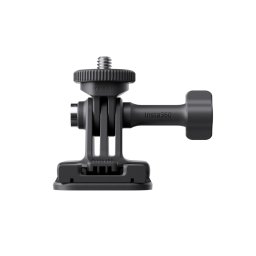 Adhesive Mount Kit