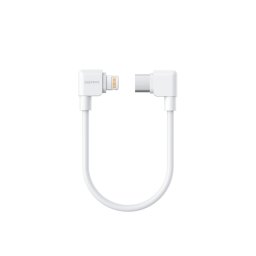 Insta360 Flow 2 Pro USB-C to Lightning Charge Cable