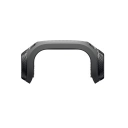 Protecție de vânt pentru microfon Insta360 X4 Air