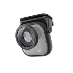 Set de prindere Insta360 GO Ultra Toddler Titan Kit
