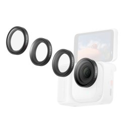 Set lentile macro Insta360 GO Ultra Micro Lens Kit