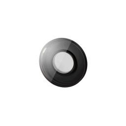 Kit lentilă de schimb Antigravity A1 - pachet simplu