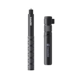 Set accesorii pentru zăpadă Insta360 Snow Kit